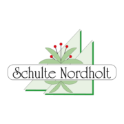(c) Schulte-nordholt.de